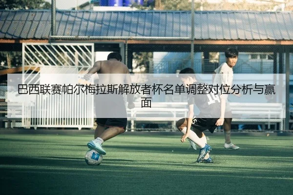 巴西联赛帕尔梅拉斯解放者杯名单调整对位分析与赢面